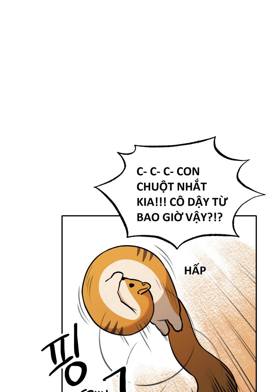 Chương 84 - Trang 66