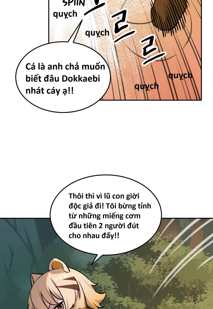 Chương 84 - Trang 67