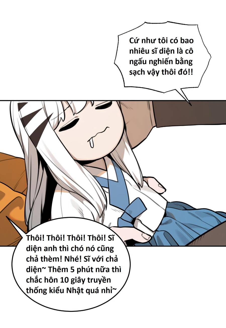 Chương 84 - Trang 69