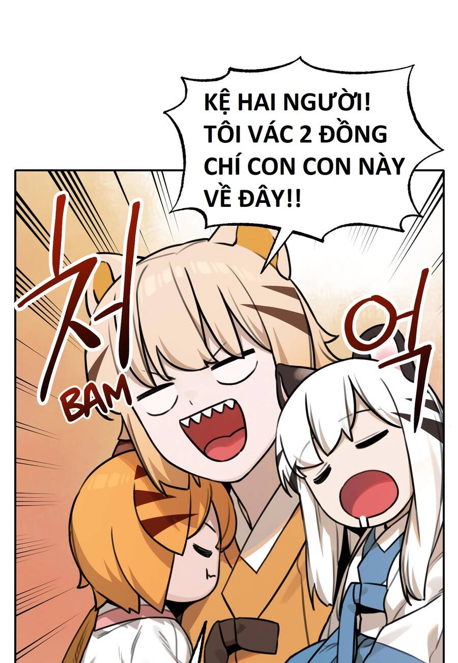 Chương 84 - Trang 70