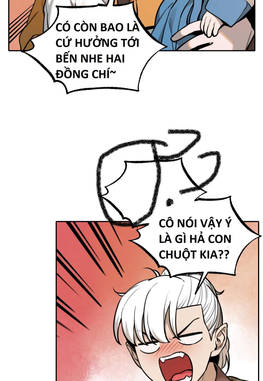 Chương 84 - Trang 71