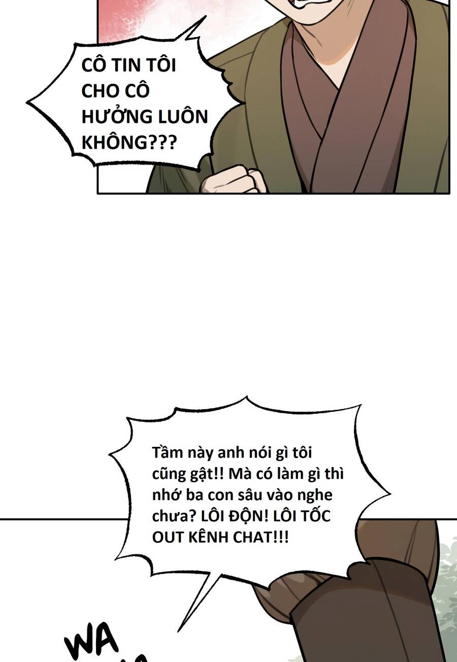 Chương 84 - Trang 72