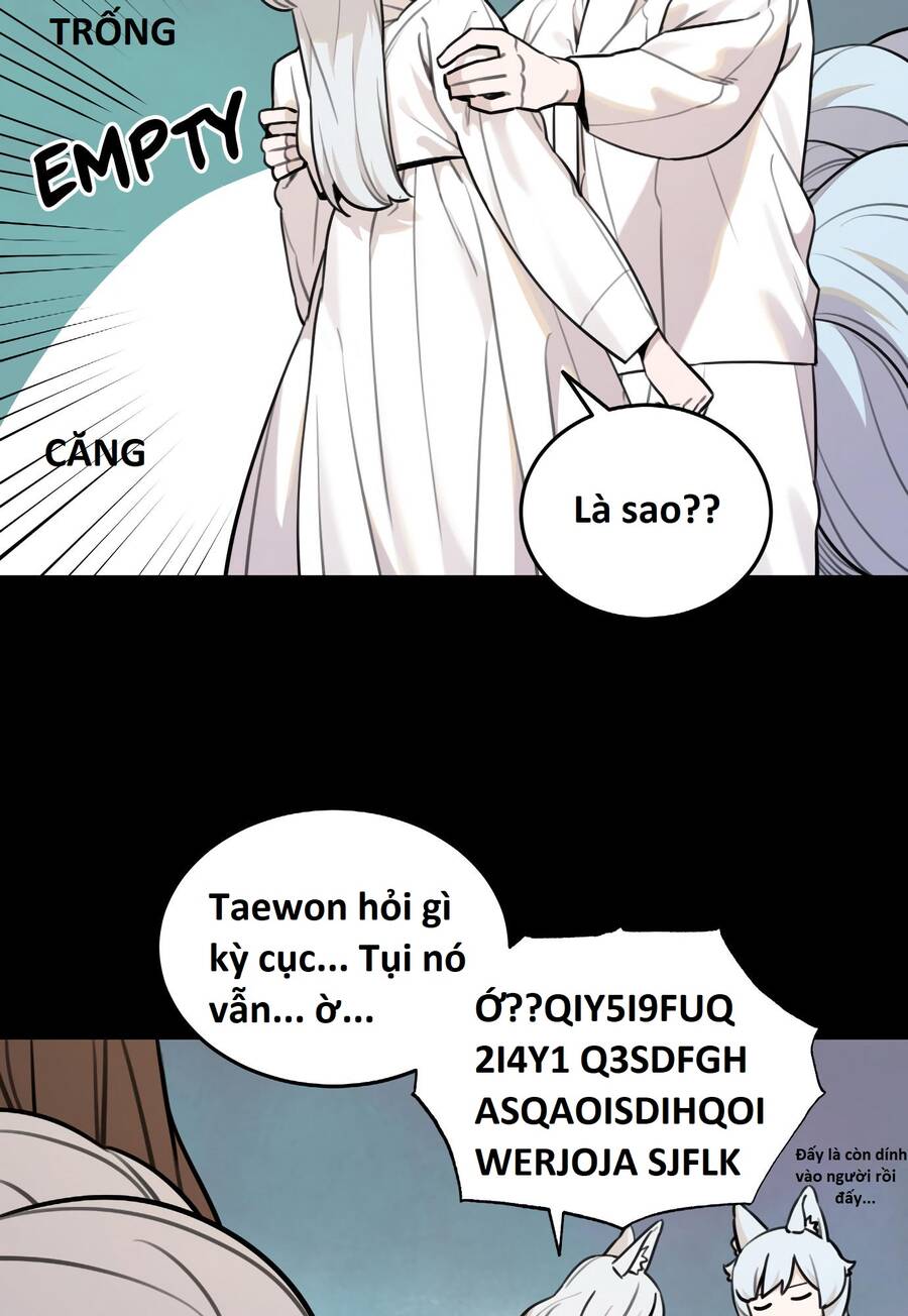 Chương 84 - Trang 9