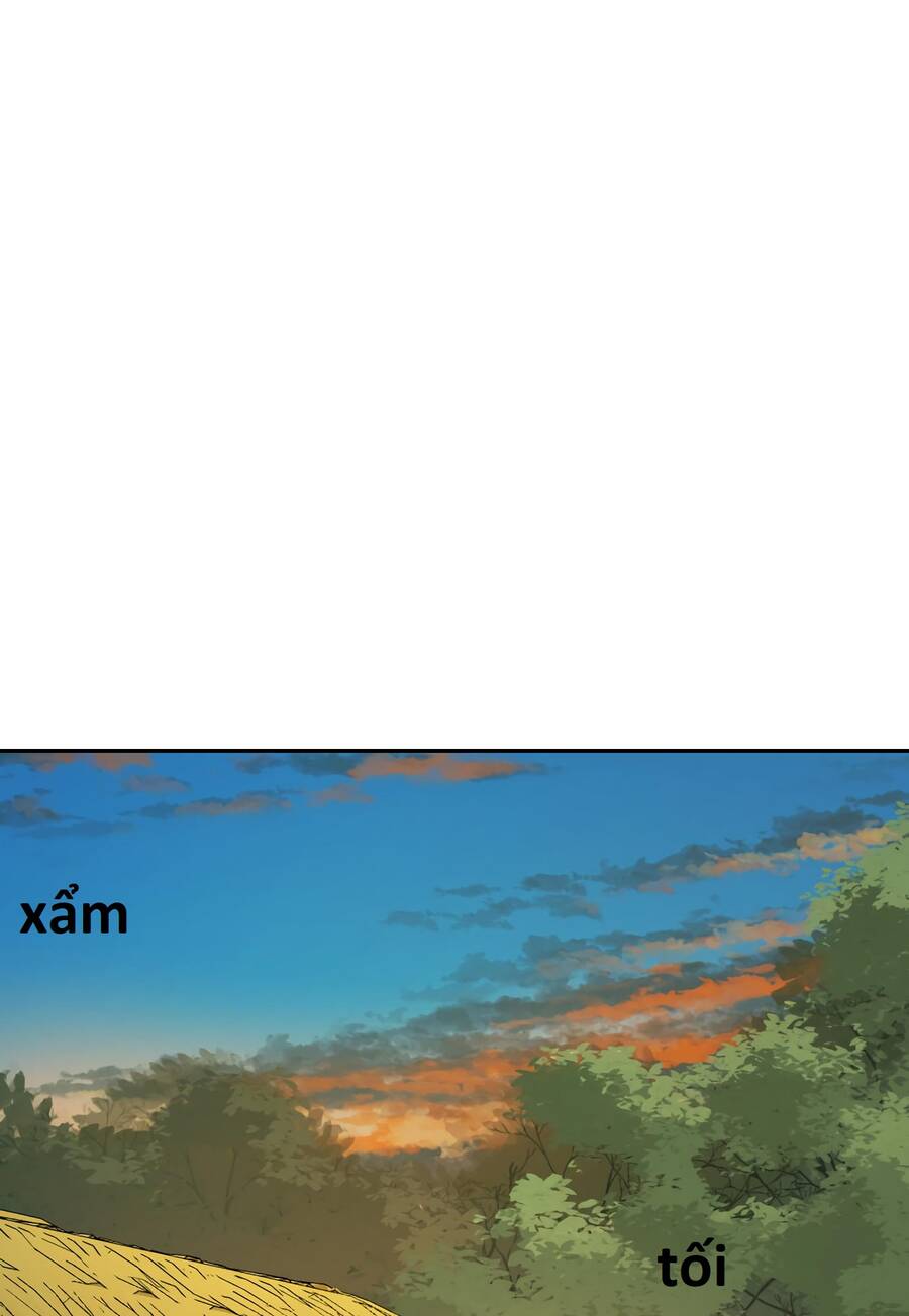 Chương 84 - Trang 81