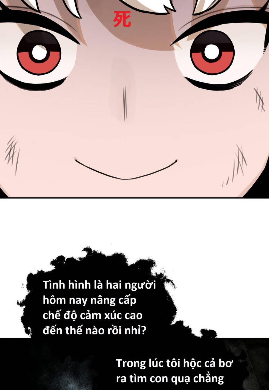 Chương 84 - Trang 83