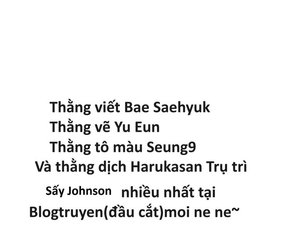 Chương 84 - Trang 86