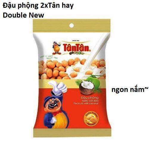 Chương 84 - Trang 87
