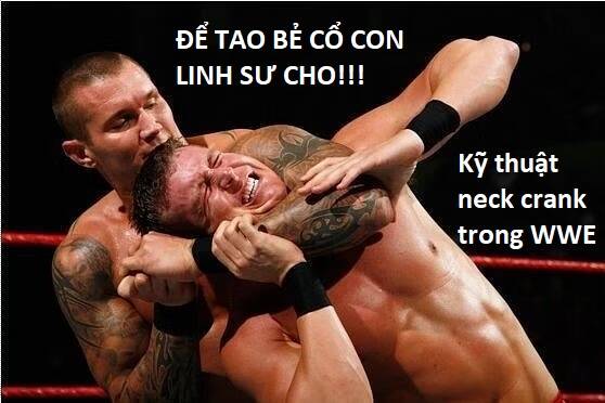 Chương 84 - Trang 89
