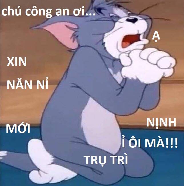 Chương 84 - Trang 96