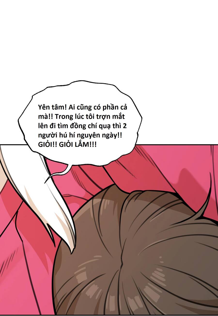 Chương 85 - Trang 1