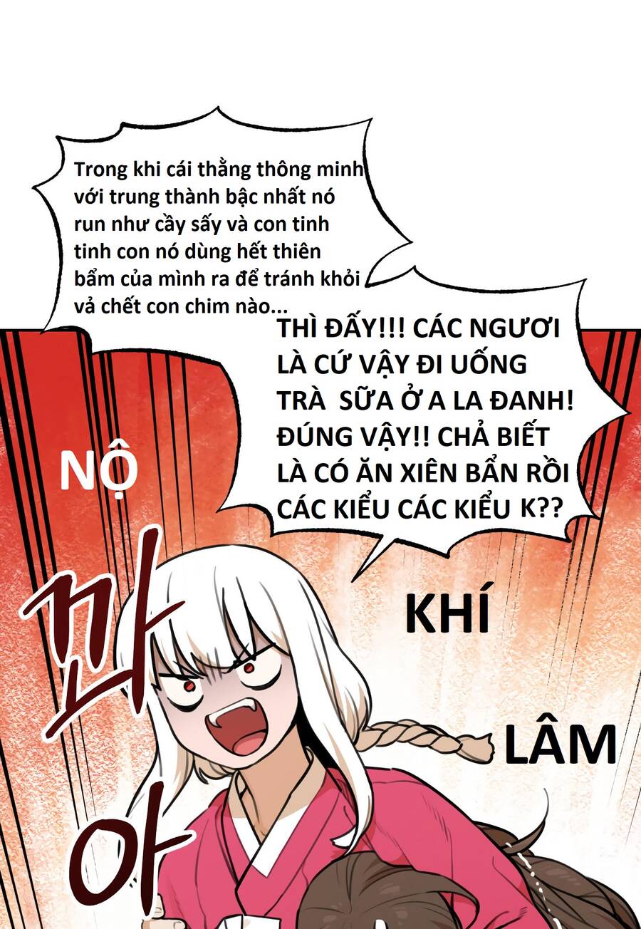Chương 85 - Trang 2