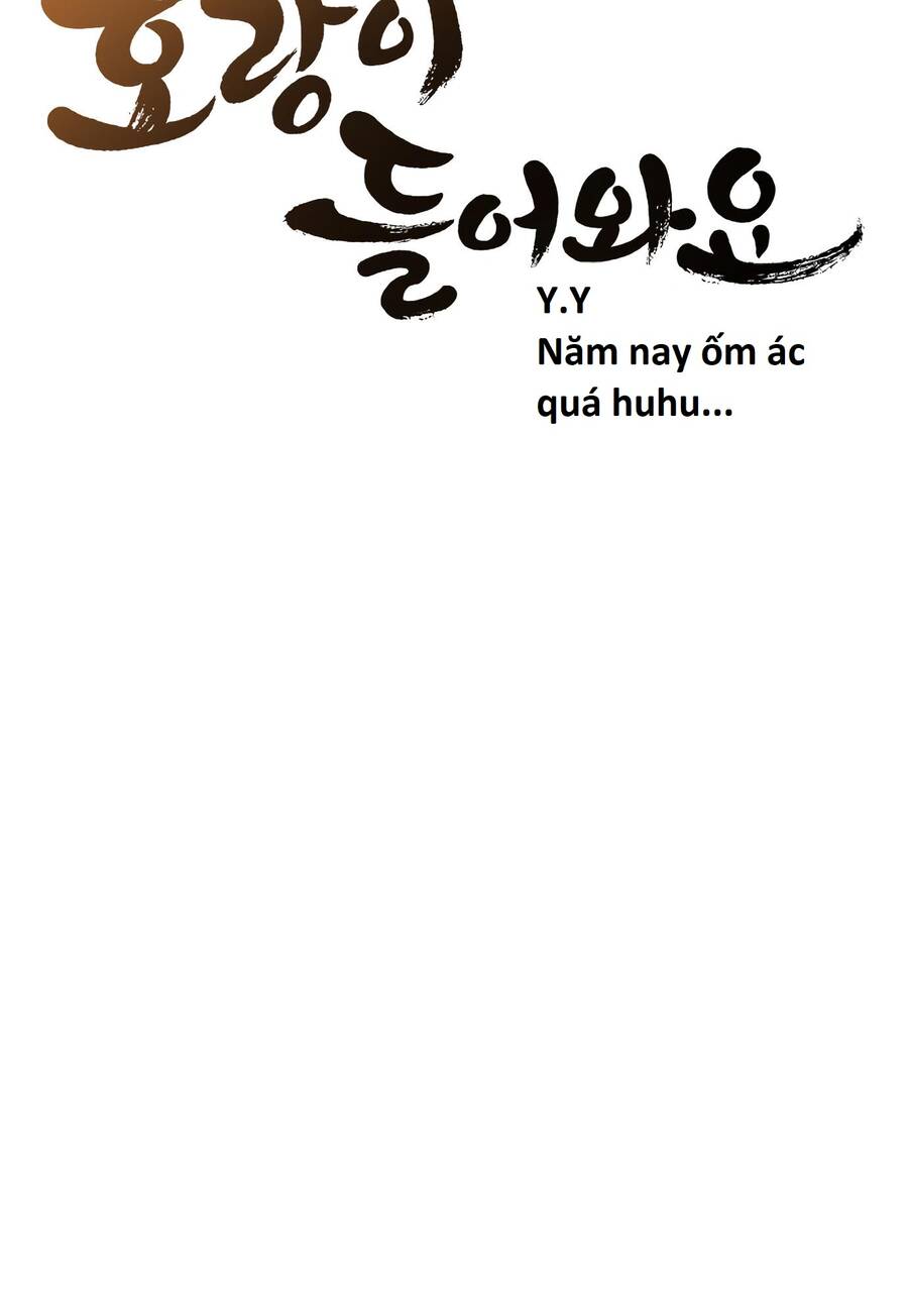 Chương 85 - Trang 12