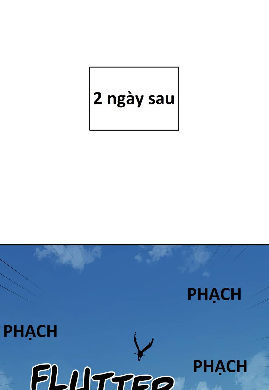 Chương 85 - Trang 13