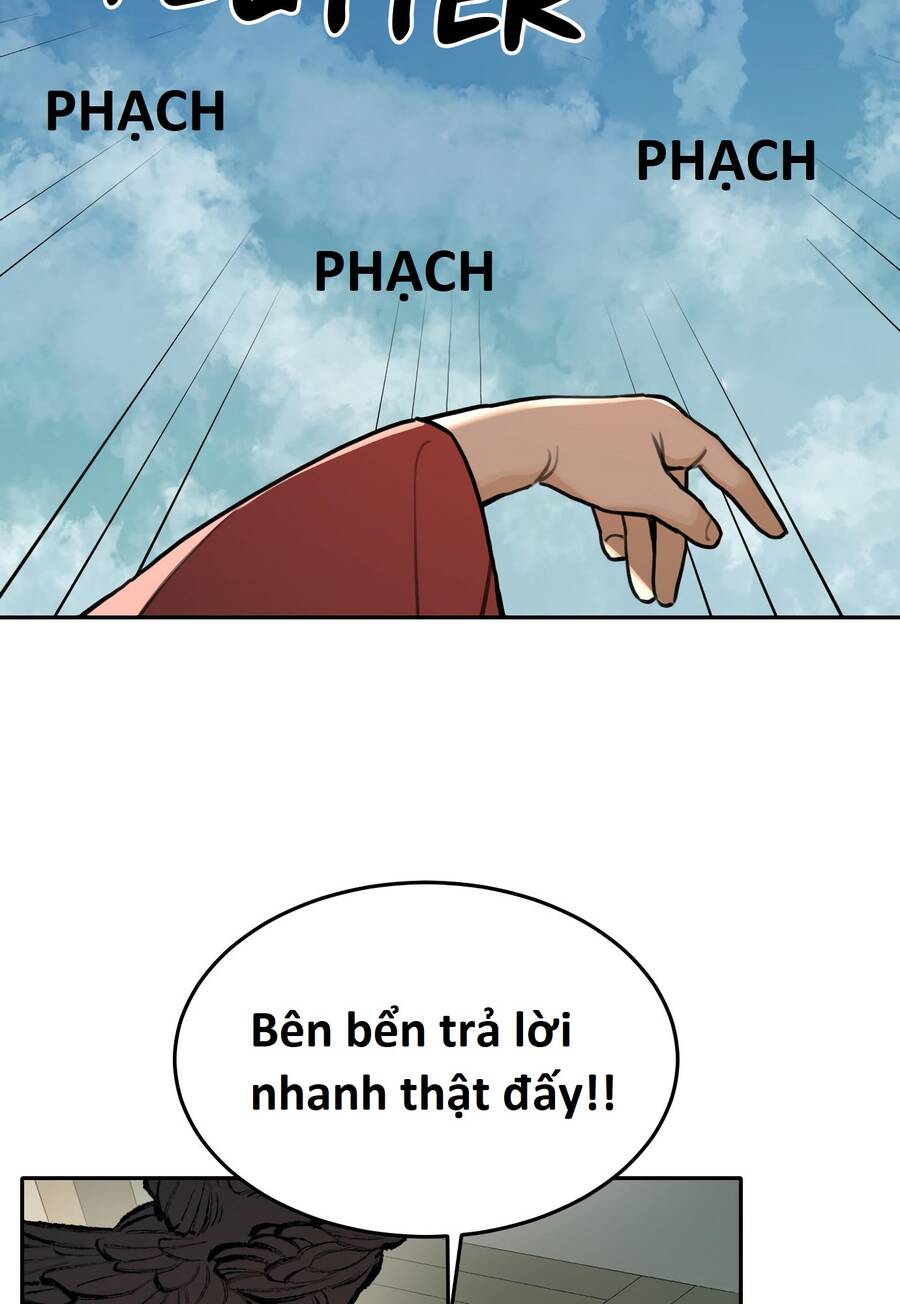 Chương 85 - Trang 14