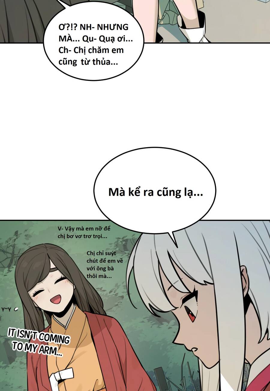 Chương 85 - Trang 18