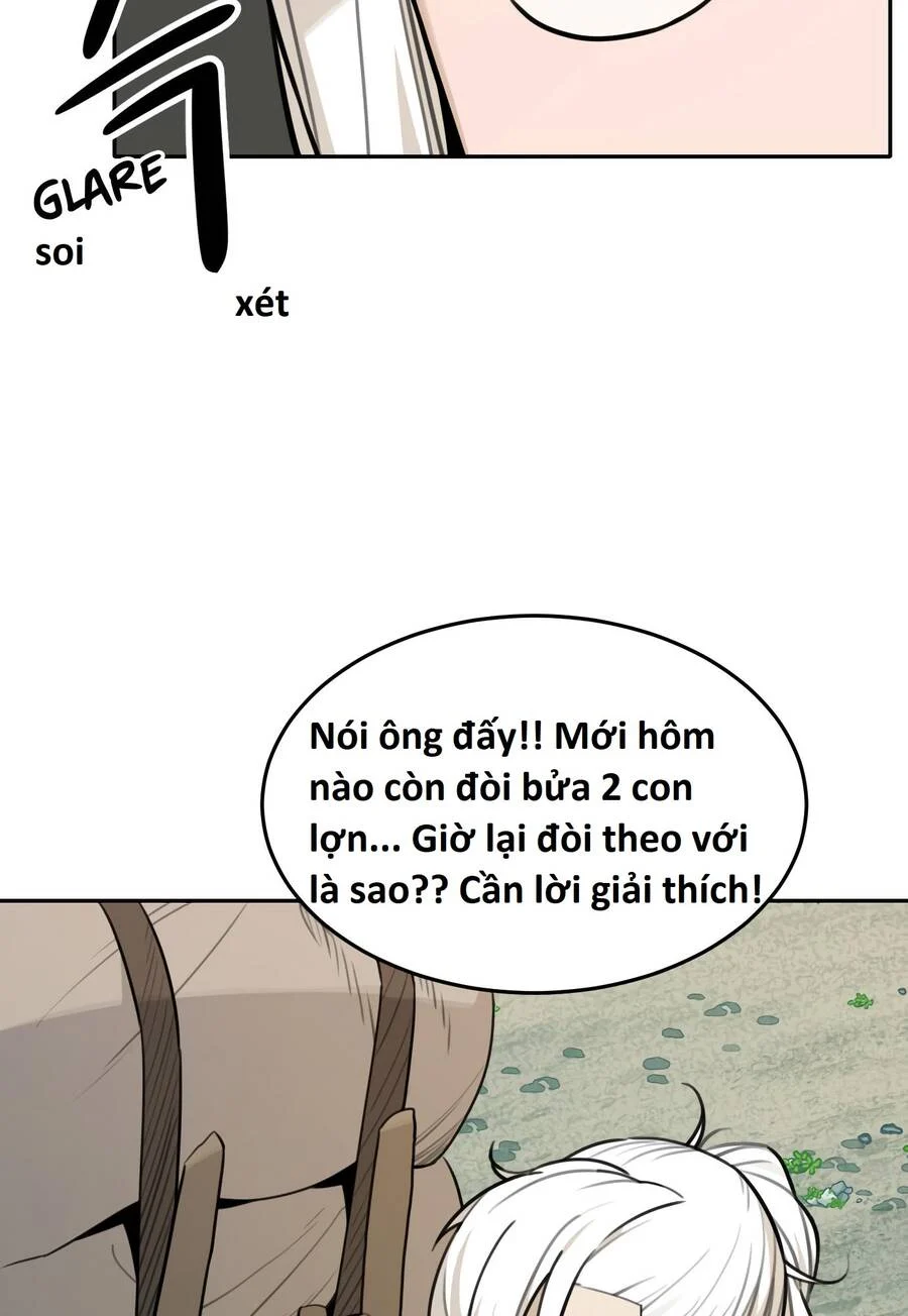 Chương 85 - Trang 20