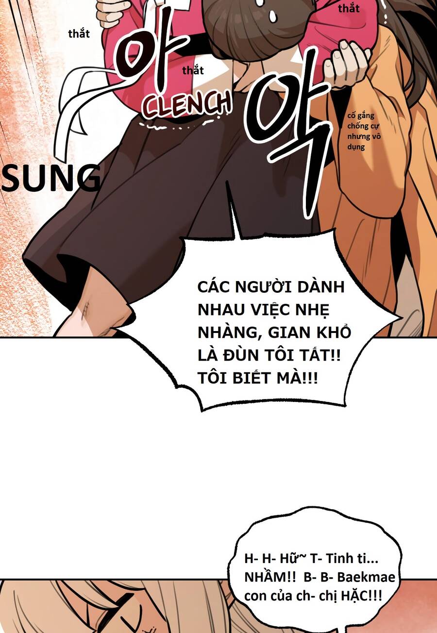 Chương 85 - Trang 3