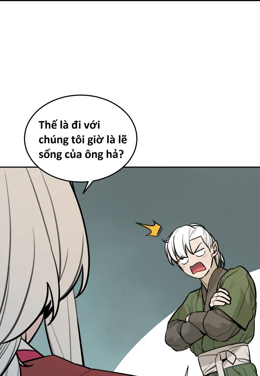 Chương 85 - Trang 23