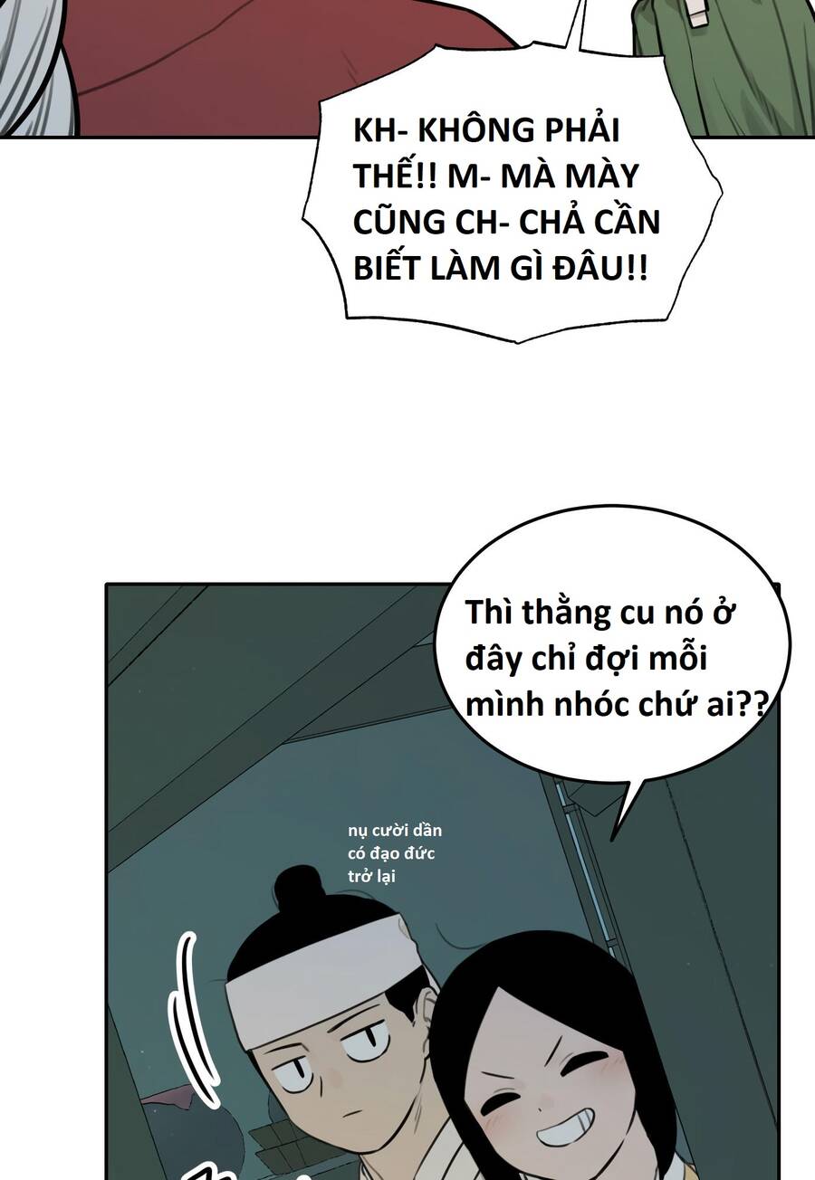 Chương 85 - Trang 24