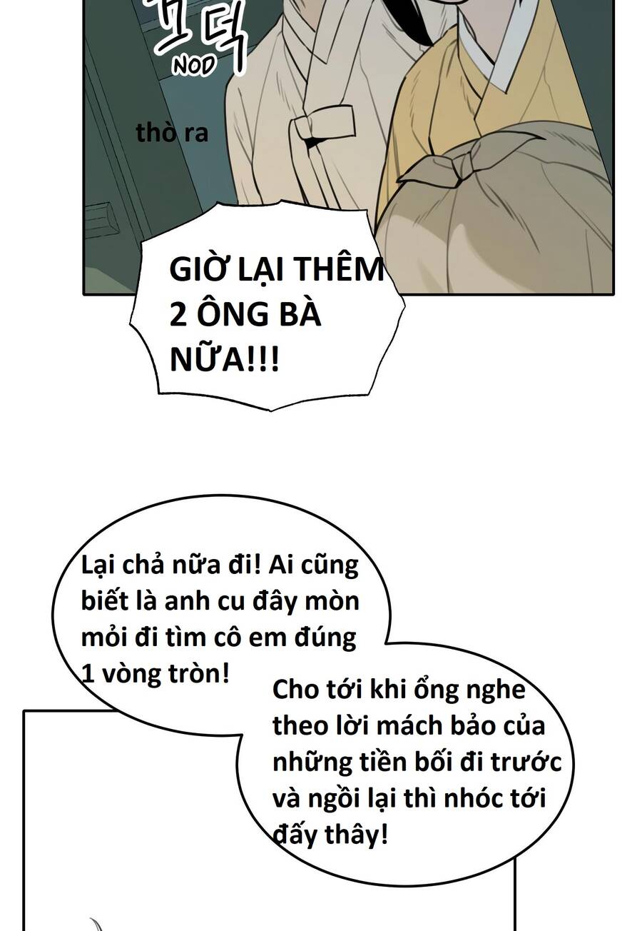 Chương 85 - Trang 25