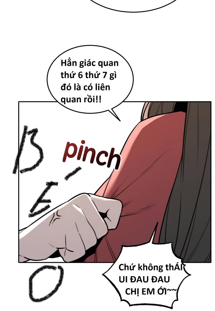 Chương 85 - Trang 28