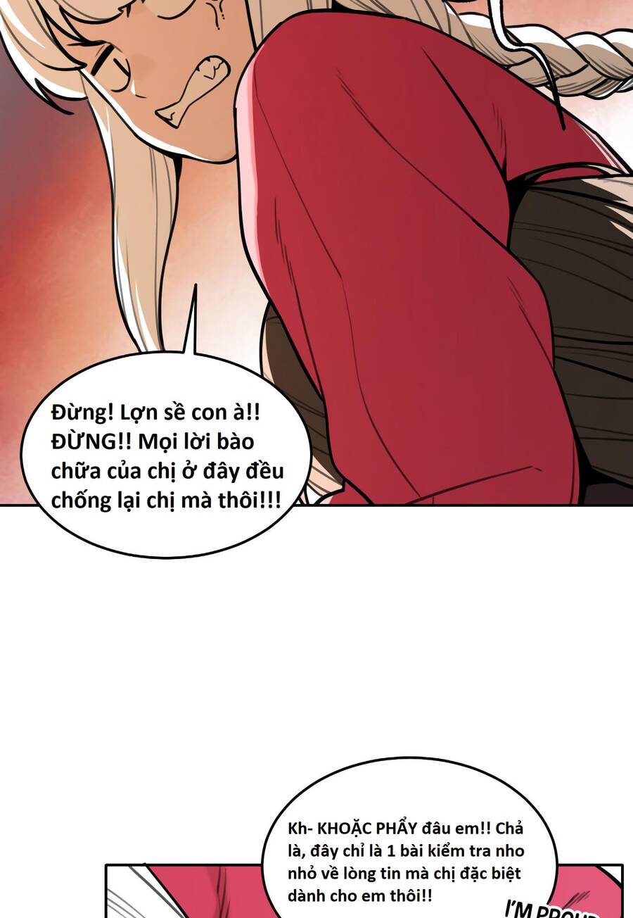 Chương 85 - Trang 4