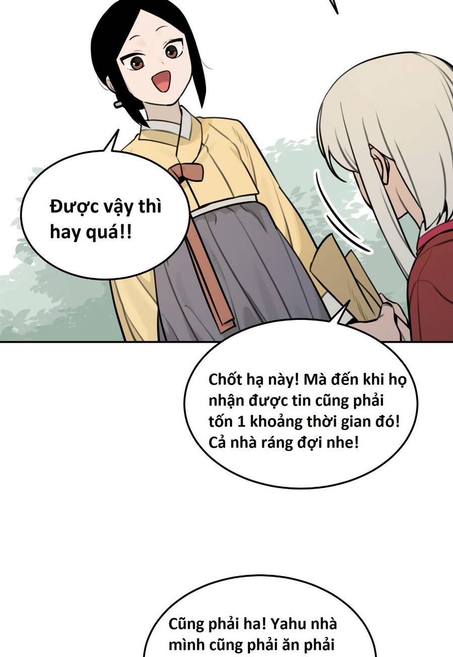 Chương 85 - Trang 33