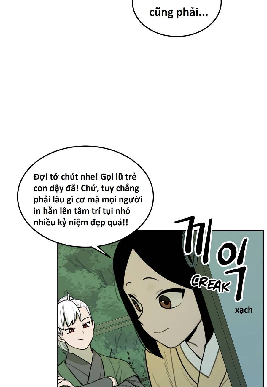Chương 85 - Trang 37