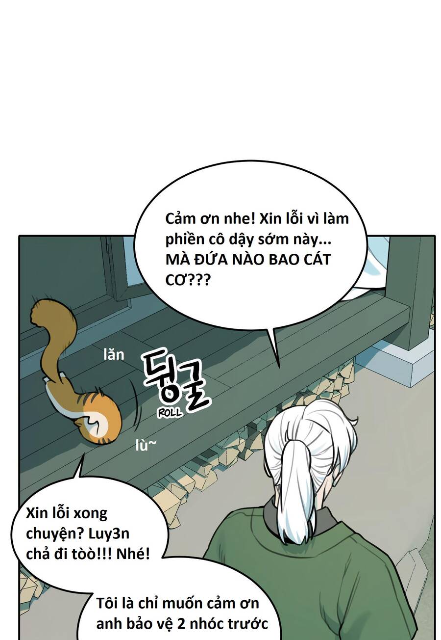 Chương 85 - Trang 43
