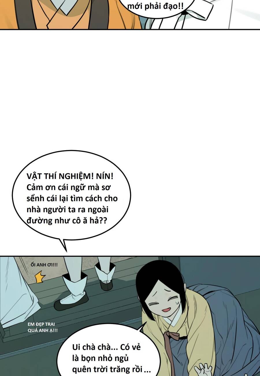 Chương 85 - Trang 45