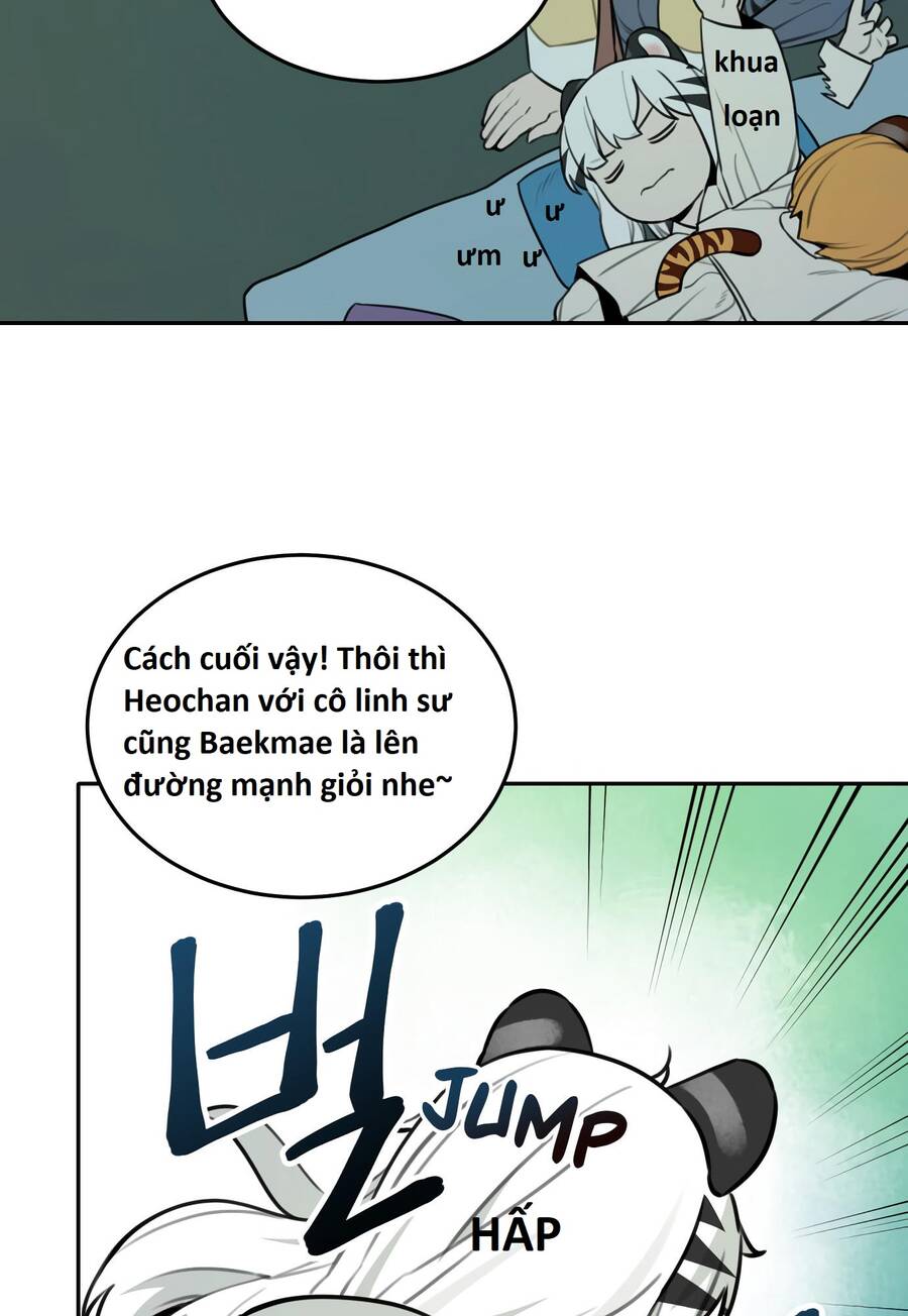 Chương 85 - Trang 46