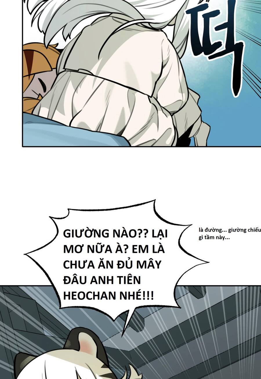 Chương 85 - Trang 47