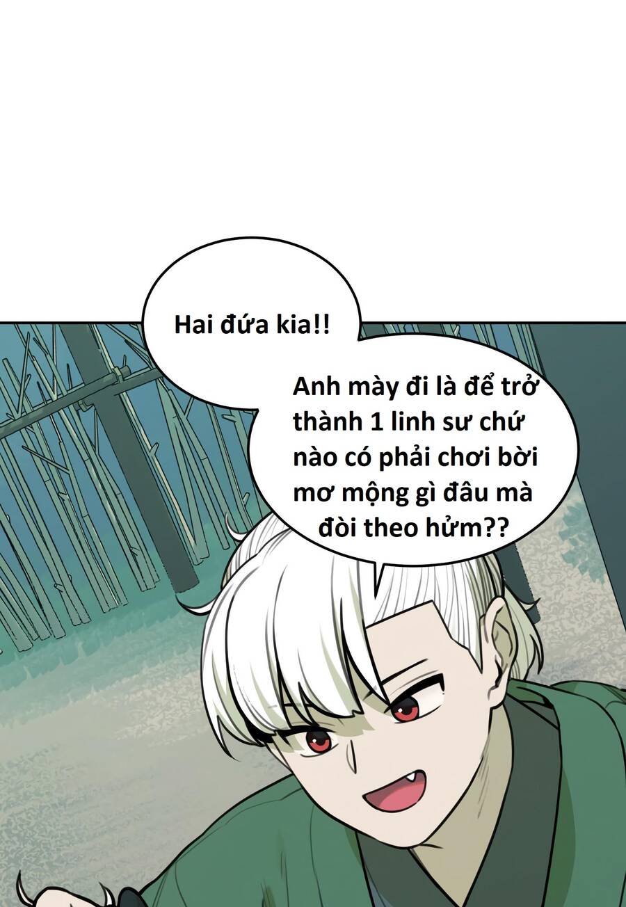 Chương 85 - Trang 51