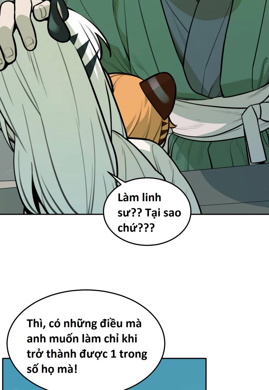 Chương 85 - Trang 52