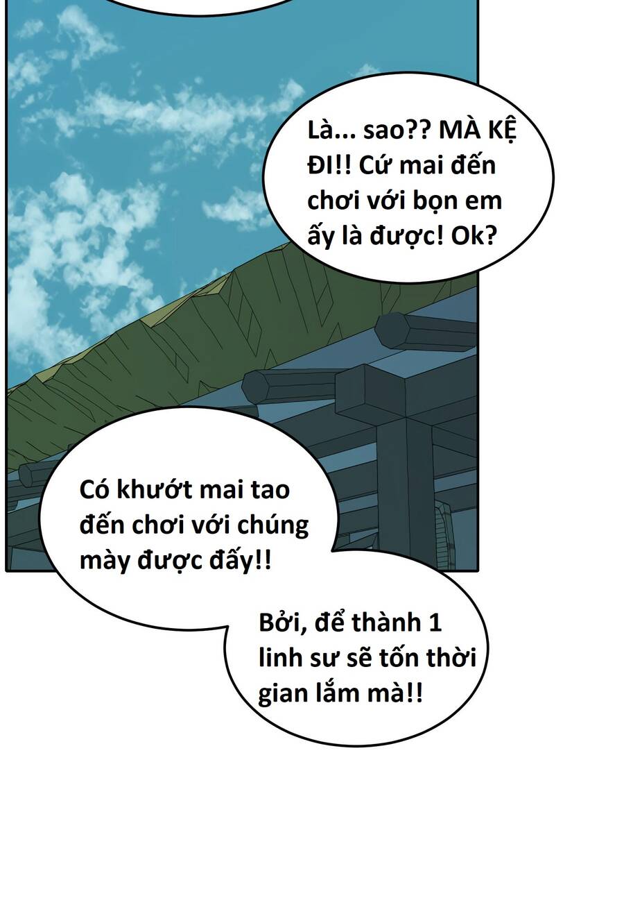 Chương 85 - Trang 53