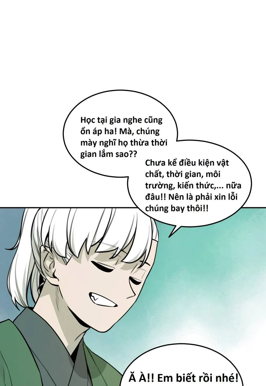 Chương 85 - Trang 55