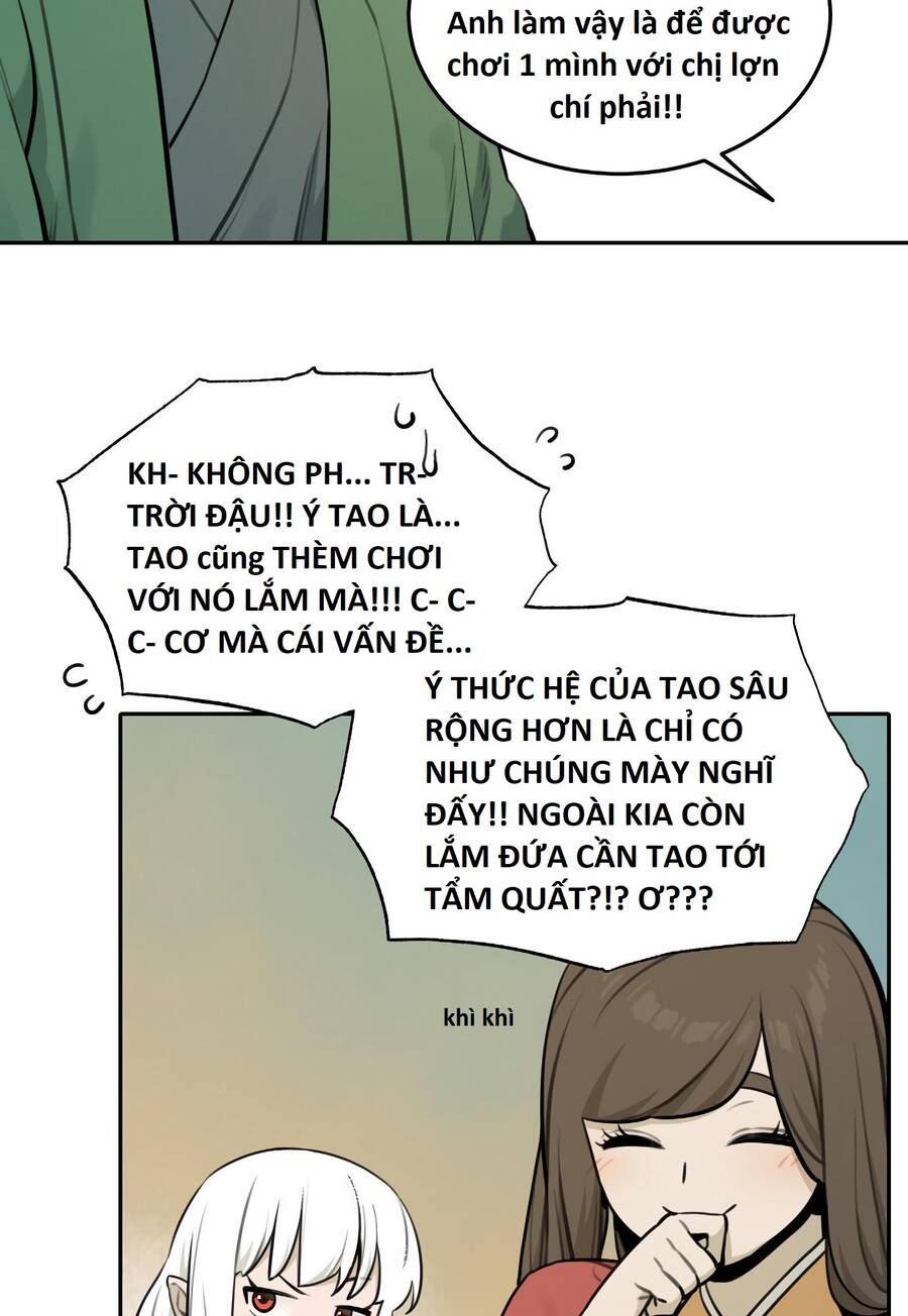 Chương 85 - Trang 56