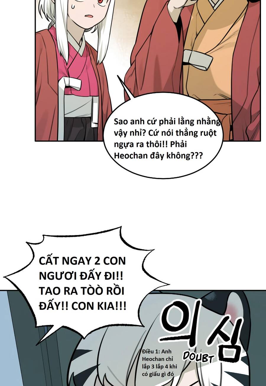 Chương 85 - Trang 57
