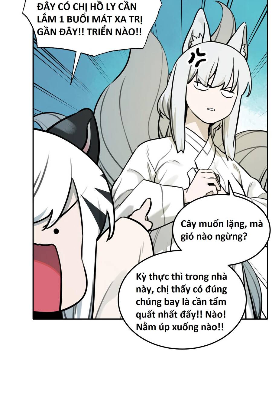 Chương 85 - Trang 59