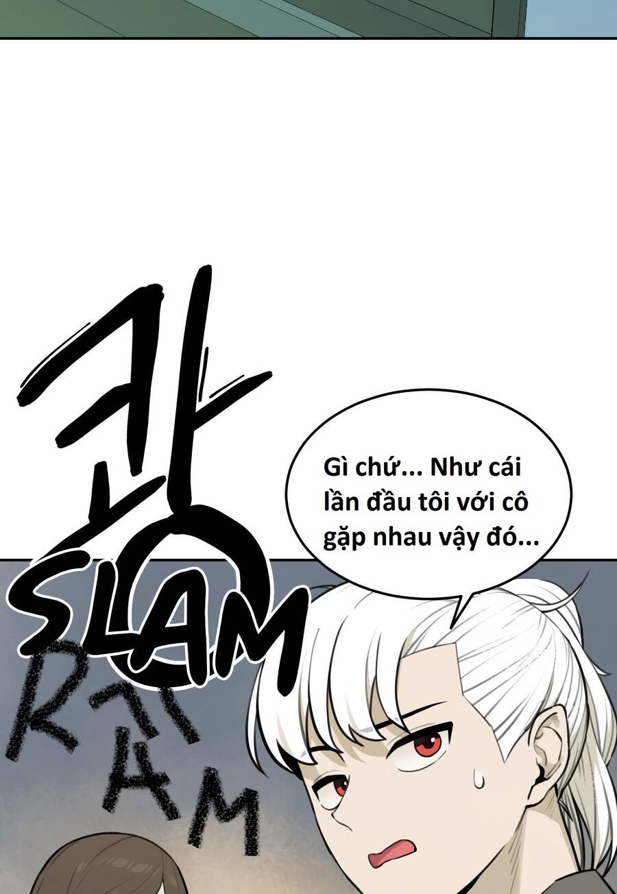 Chương 85 - Trang 65