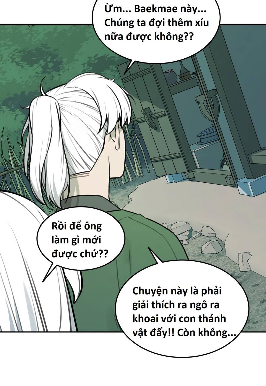 Chương 85 - Trang 69
