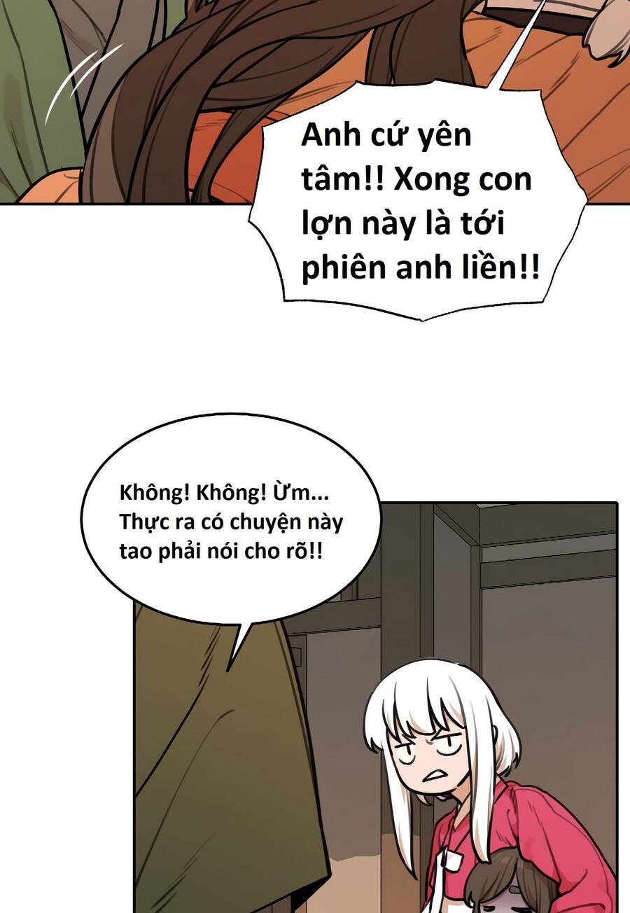 Chương 85 - Trang 8
