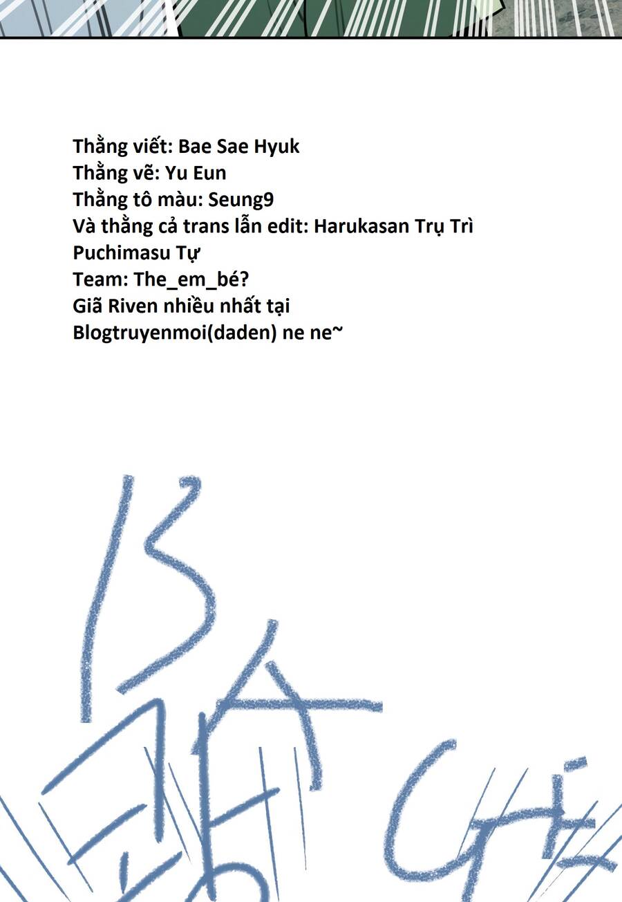 Chương 85 - Trang 71