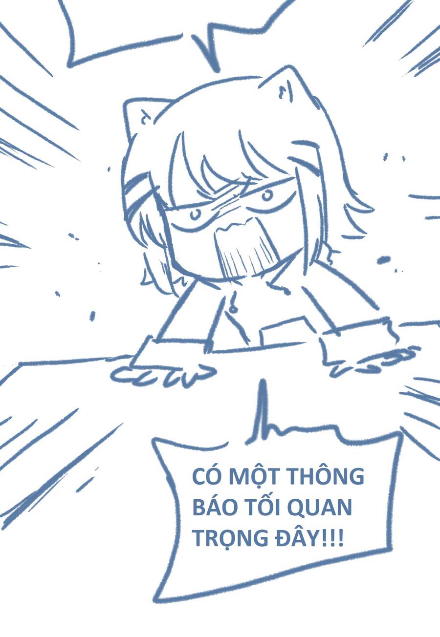 Chương 85 - Trang 73