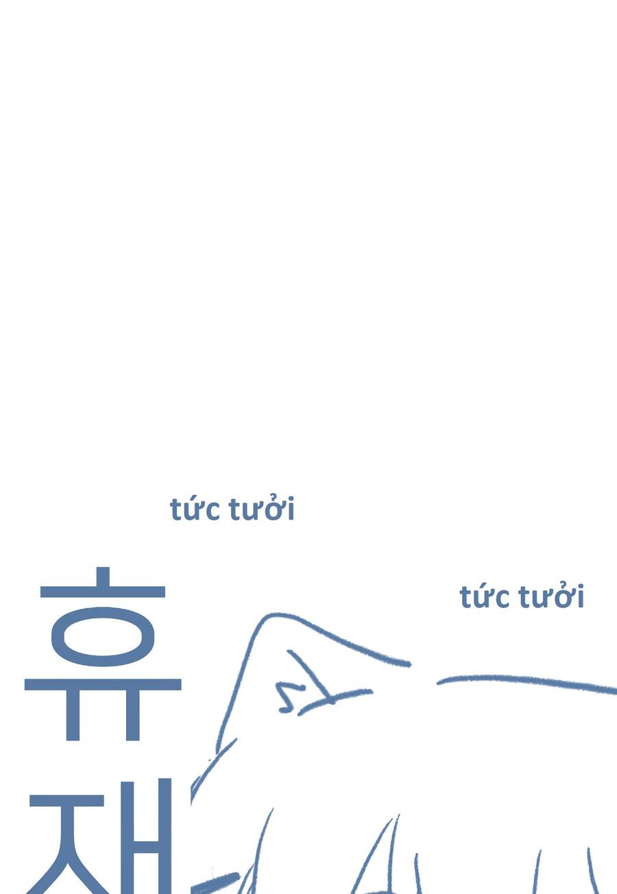 Chương 85 - Trang 74