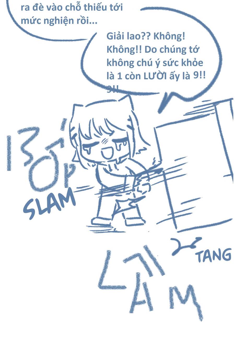 Chương 85 - Trang 76