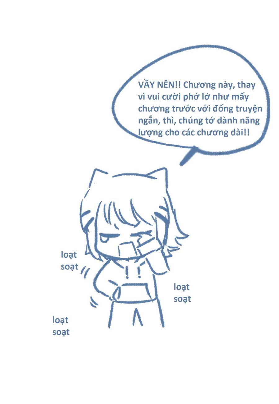 Chương 85 - Trang 77