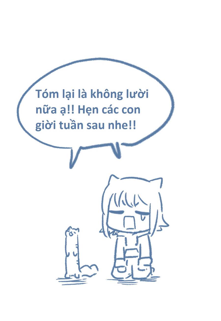 Chương 85 - Trang 79