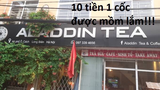 Chương 85 - Trang 80