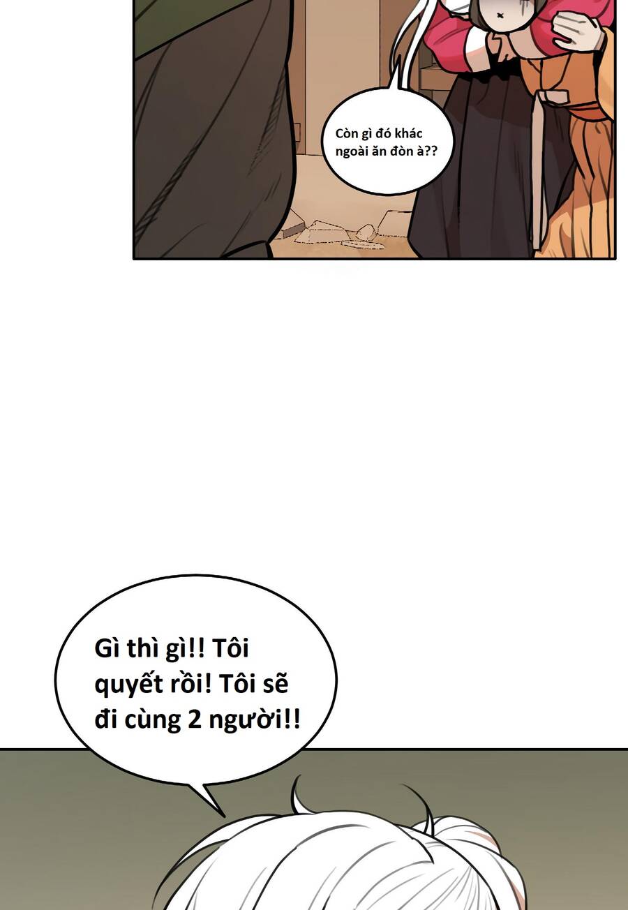Chương 85 - Trang 9